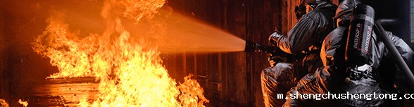 资讯头条 资讯头条