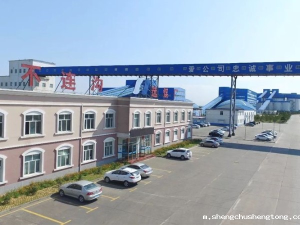 蒙泰不连沟煤业矿用车辆自动灭火系统 蒙泰不连沟煤业矿用车辆自动灭火系统