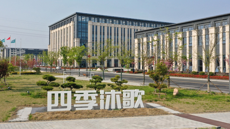 自动喷粉房消防系统 自动喷粉房消防系统