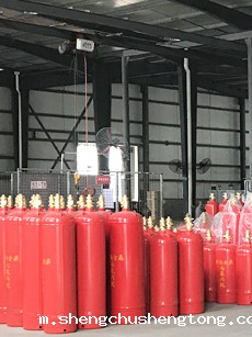 全优设备供应 品质保证