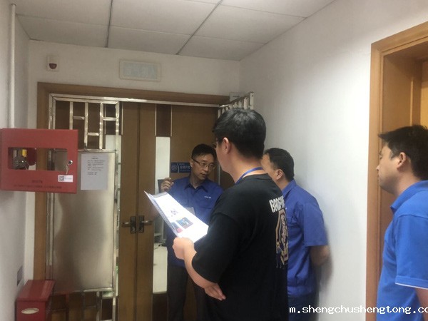 怎样进行气体灭火系统模拟启动试验? 怎样进行气体灭火系统模拟启动试验?