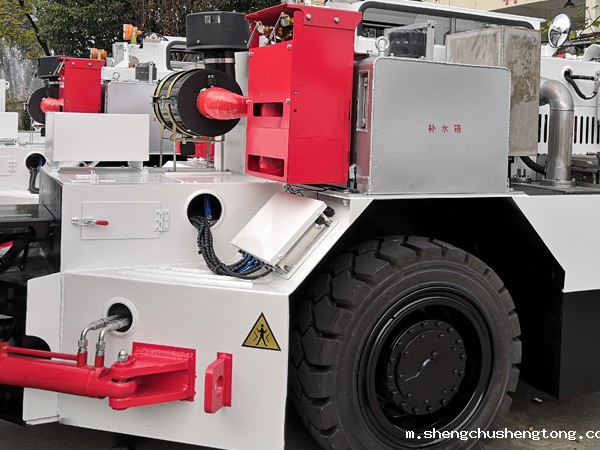 <i style='color:red'>煤矿井下防爆无轨胶轮车自动灭火装置</i>,厂家有设计施工资质-念海消防